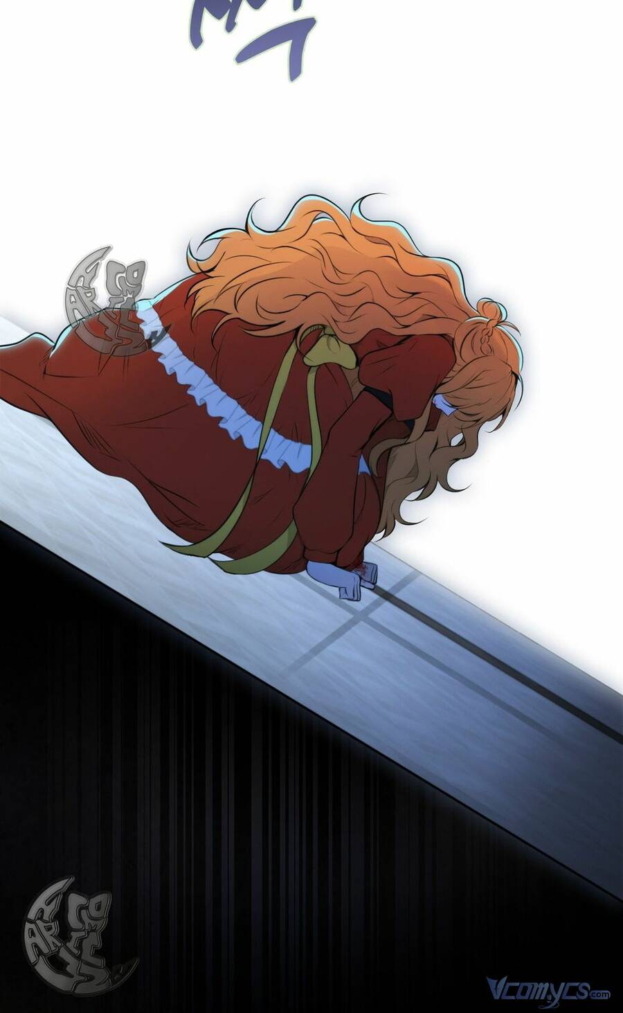 Sóc Con Tài Năng Chapter 2 - Trang 2