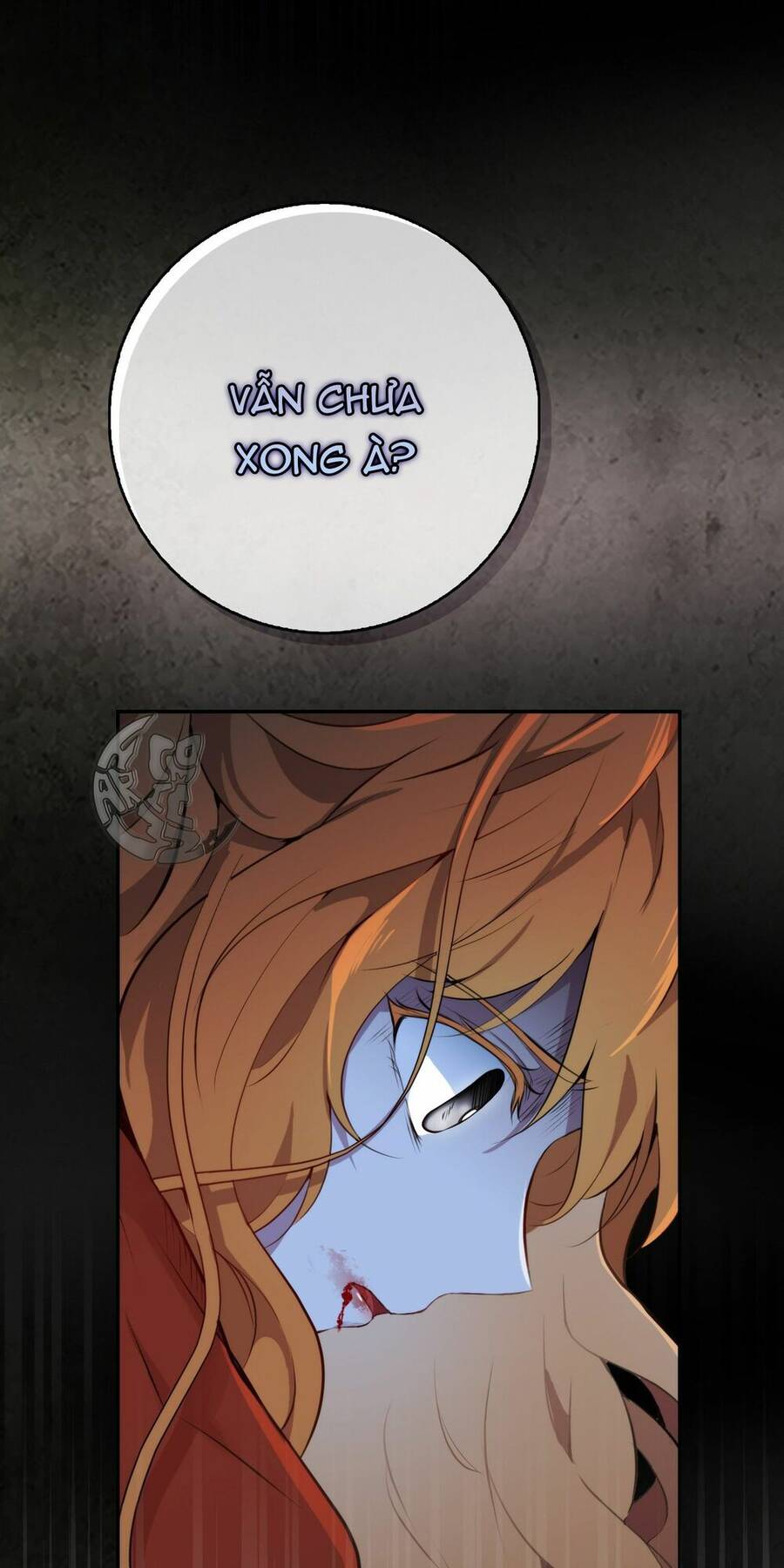 Sóc Con Tài Năng Chapter 2 - Trang 2