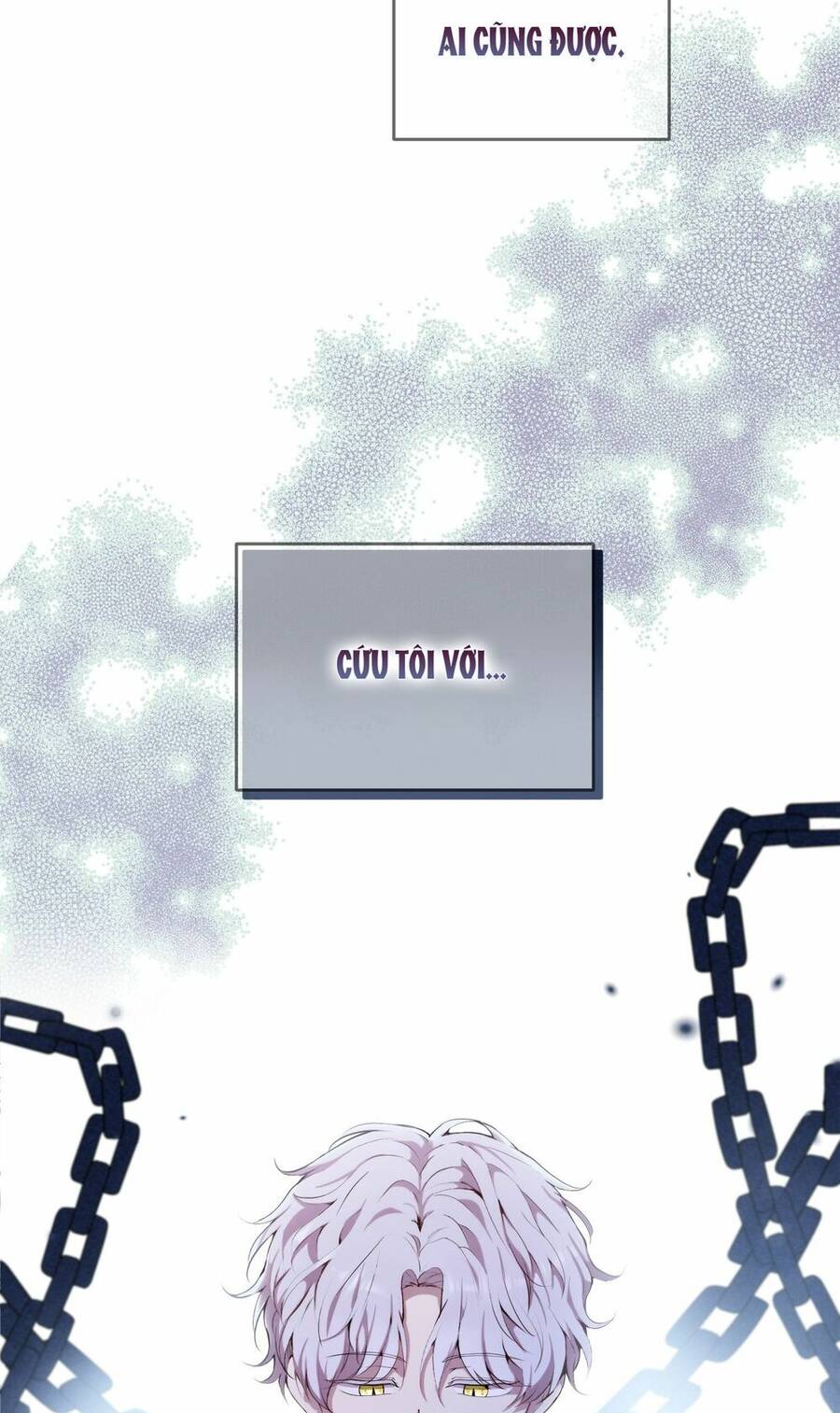 Sóc Con Tài Năng Chapter 2 - Trang 2