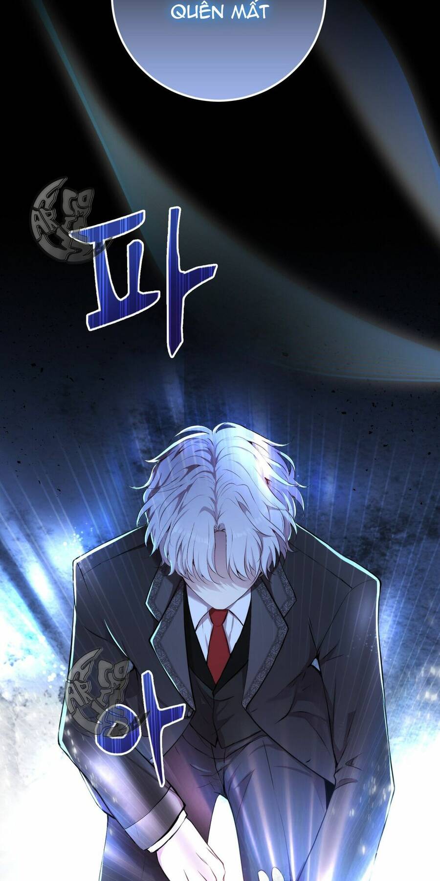 Sóc Con Tài Năng Chapter 2 - Trang 2