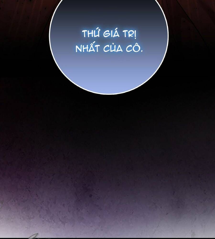 Sóc Con Tài Năng Chapter 2 - Trang 2