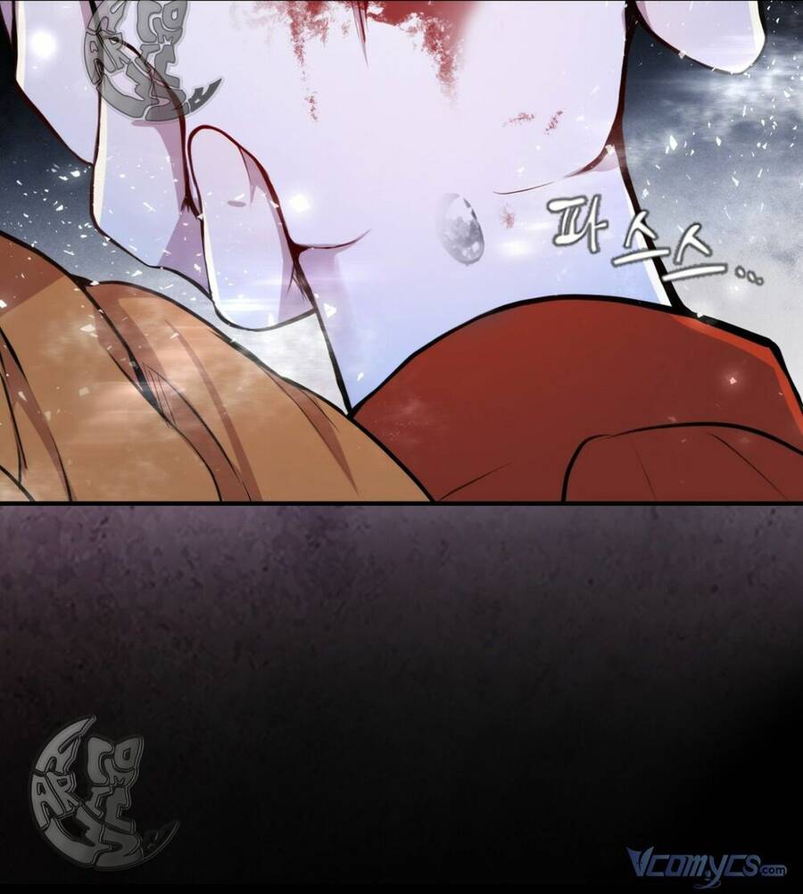 Sóc Con Tài Năng Chapter 2 - Trang 2