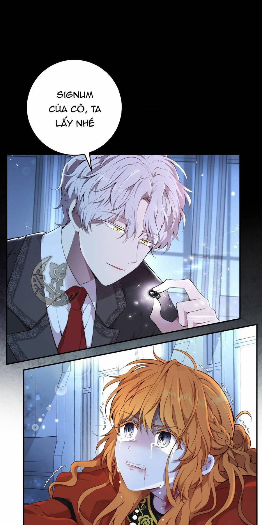 Sóc Con Tài Năng Chapter 2 - Trang 2