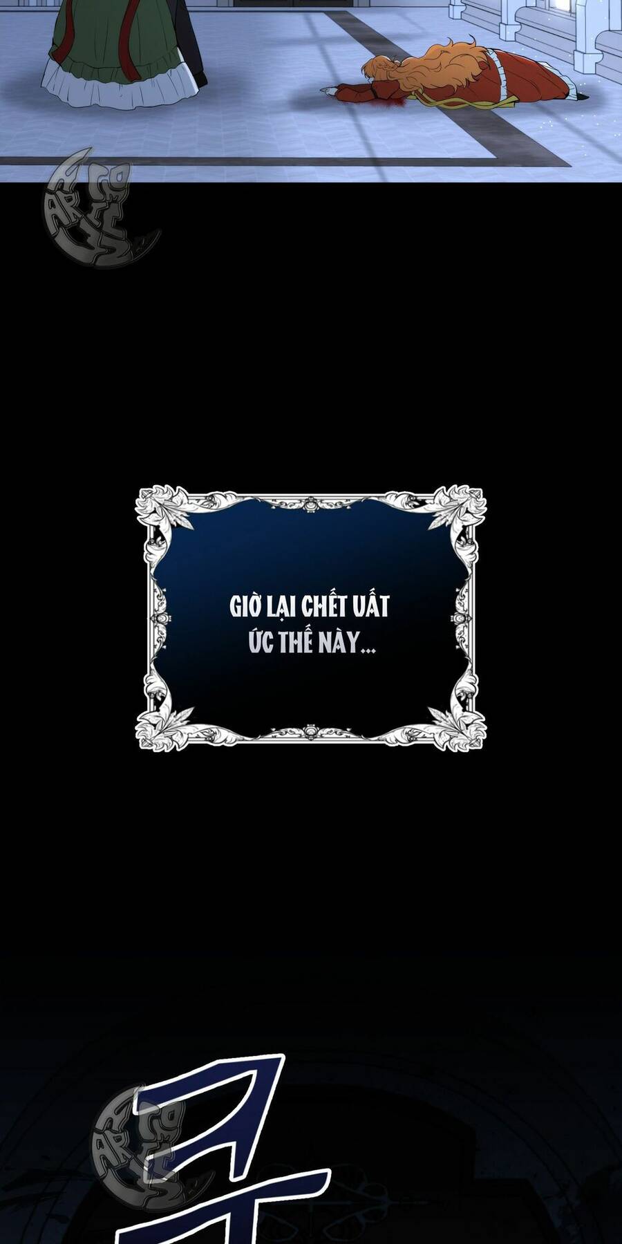 Sóc Con Tài Năng Chapter 2 - Trang 2