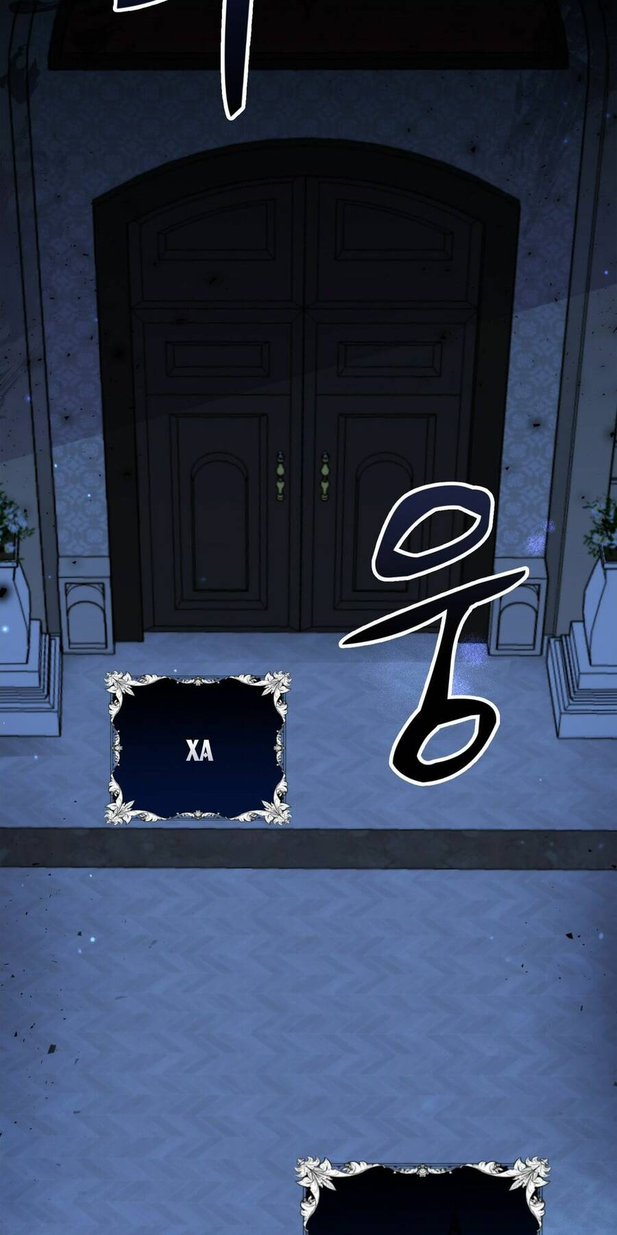 Sóc Con Tài Năng Chapter 2 - Trang 2