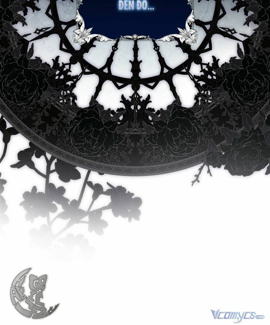 Sóc Con Tài Năng Chapter 2 - Trang 2