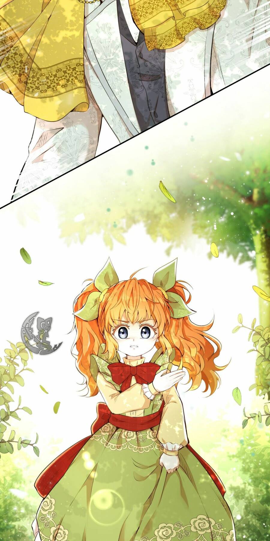 Sóc Con Tài Năng Chapter 2 - Trang 2