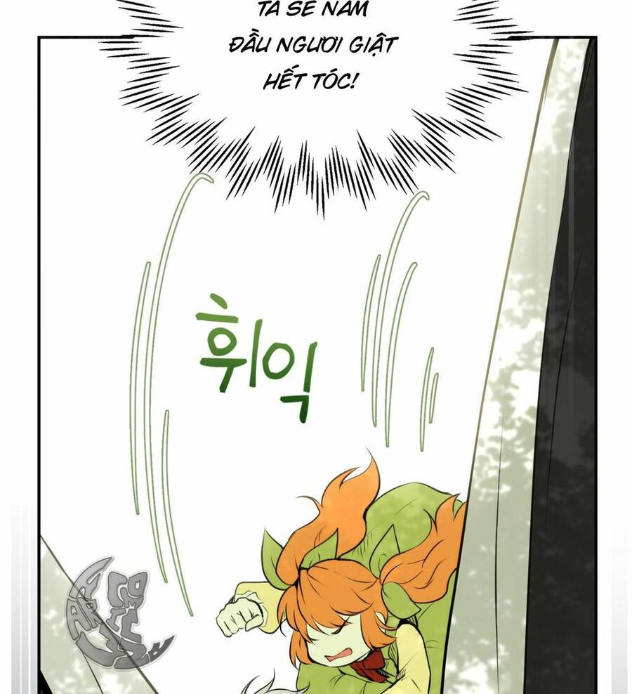 Sóc Con Tài Năng Chapter 2 - Trang 2