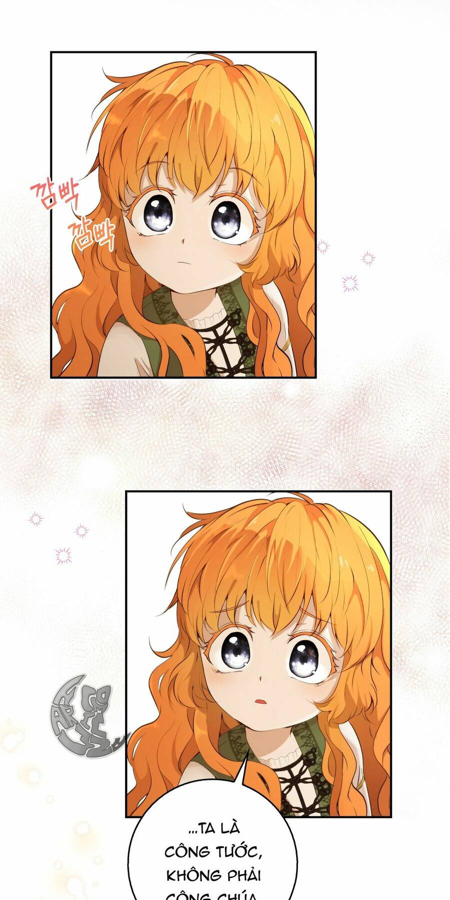 Sóc Con Tài Năng Chapter 2 - Trang 2