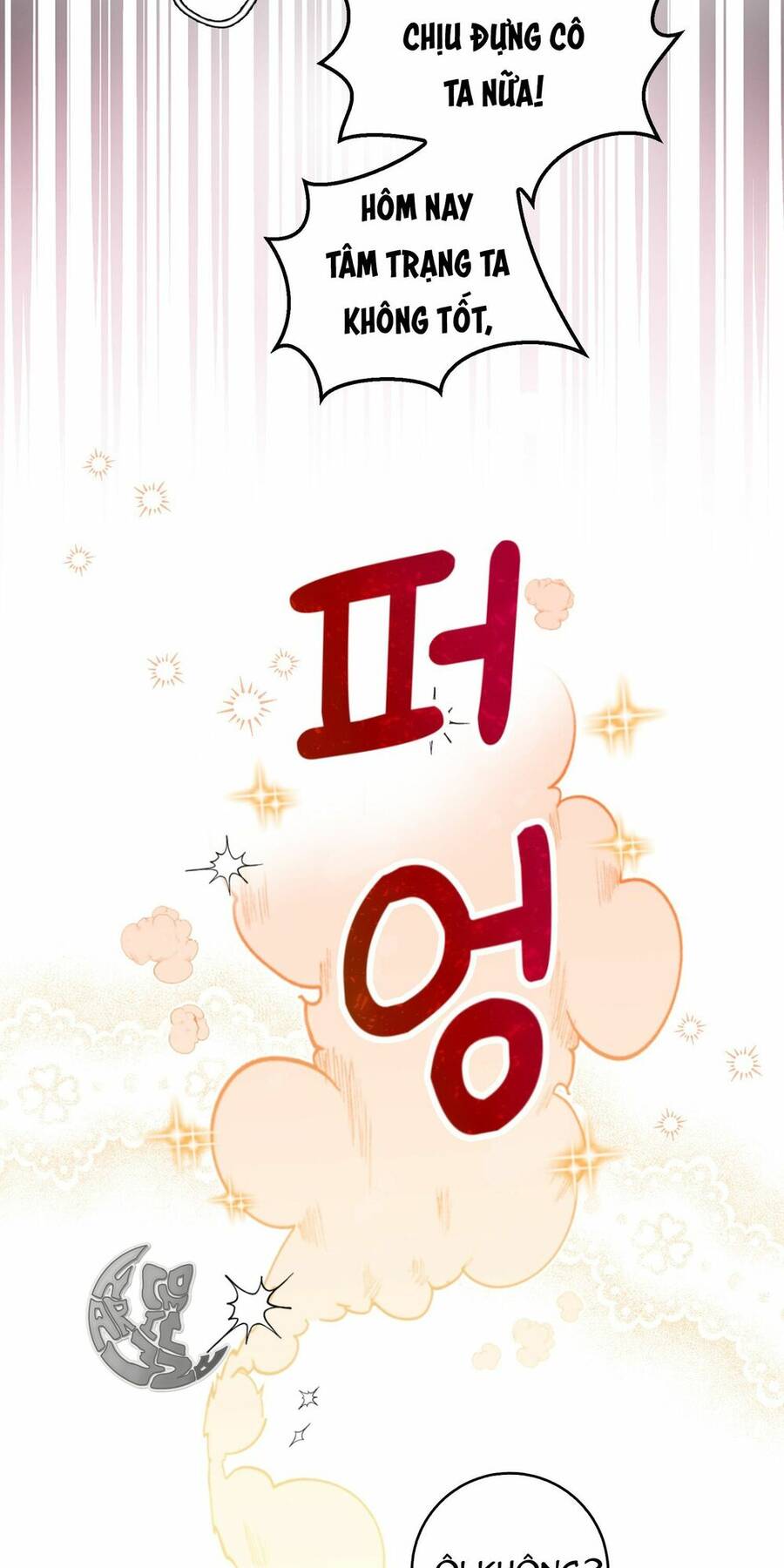 Sóc Con Tài Năng Chapter 2 - Trang 2