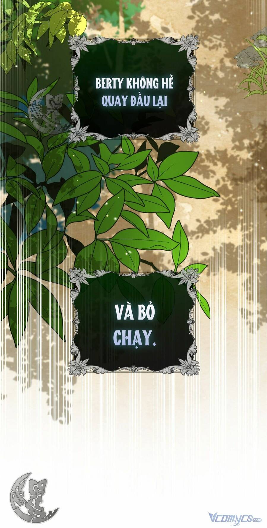 Sóc Con Tài Năng Chapter 2 - Trang 2