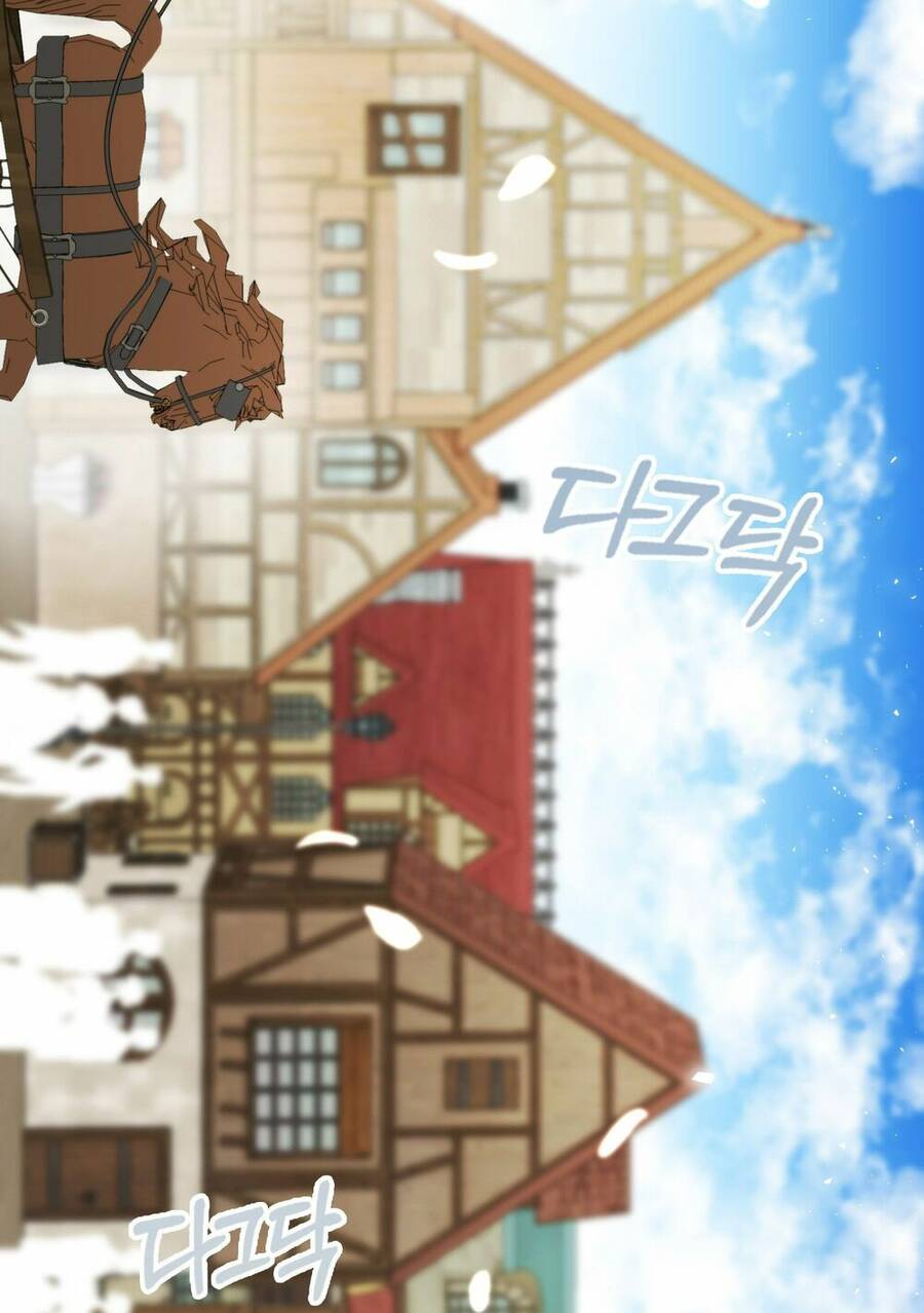 Sóc Con Tài Năng Chapter 2 - Trang 2