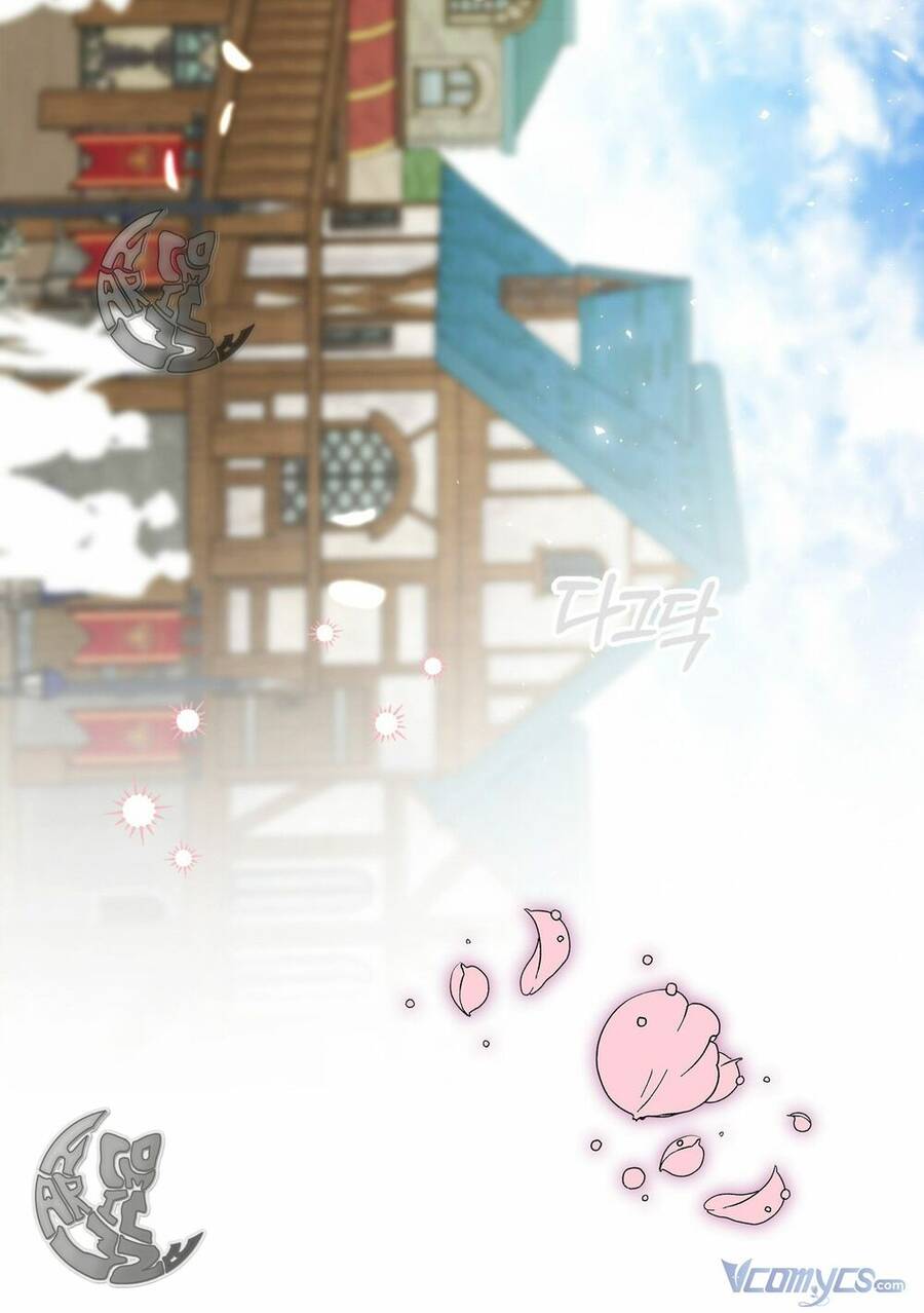 Sóc Con Tài Năng Chapter 2 - Trang 2