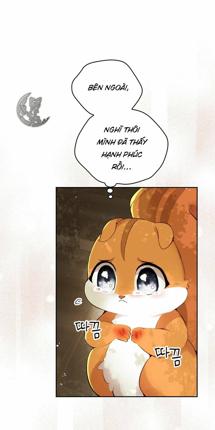 Sóc Con Tài Năng Chapter 2 - Trang 2