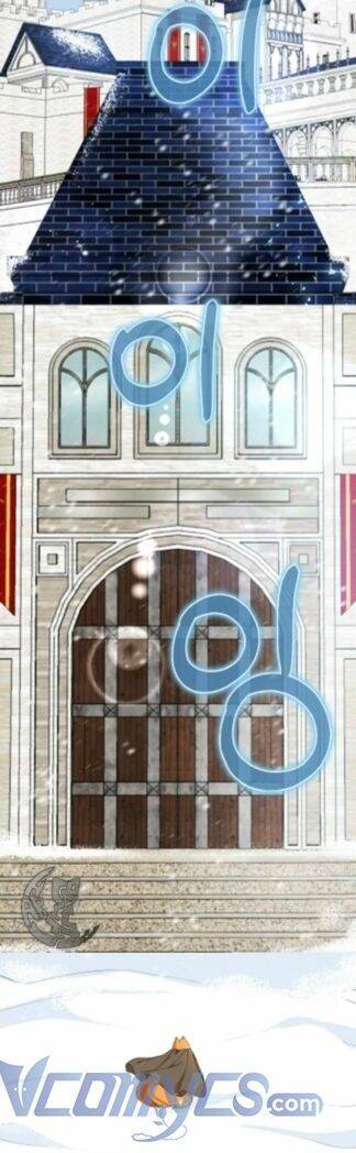 Sóc Con Tài Năng Chapter 3 - Trang 2