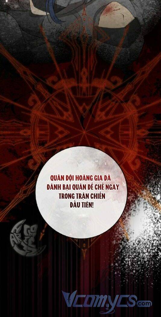 Sóc Con Tài Năng Chapter 3 - Trang 2