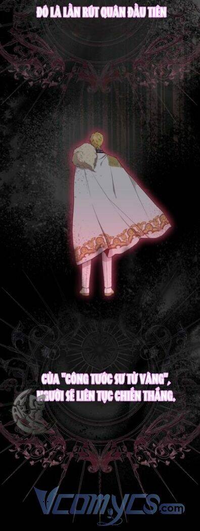 Sóc Con Tài Năng Chapter 3 - Trang 2