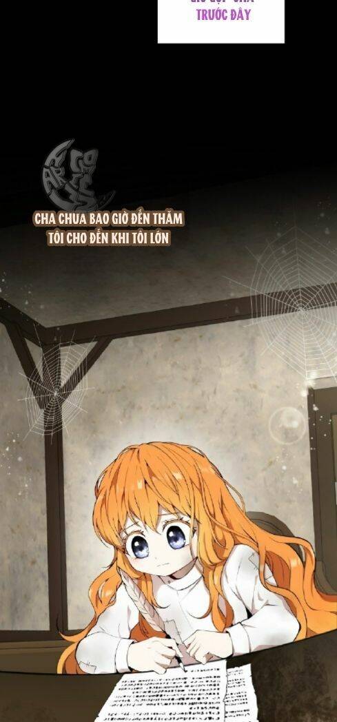 Sóc Con Tài Năng Chapter 3 - Trang 2