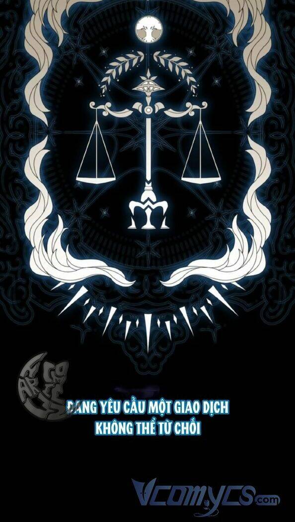 Sóc Con Tài Năng Chapter 3 - Trang 2