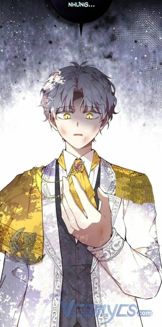 Sóc Con Tài Năng Chapter 3 - Trang 2