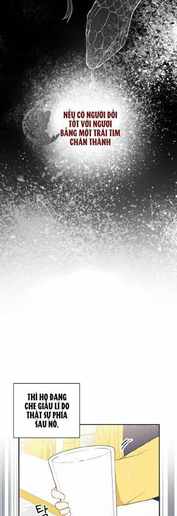 Sóc Con Tài Năng Chapter 3 - Trang 2