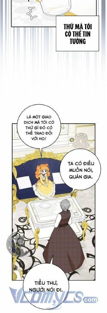 Sóc Con Tài Năng Chapter 3 - Trang 2