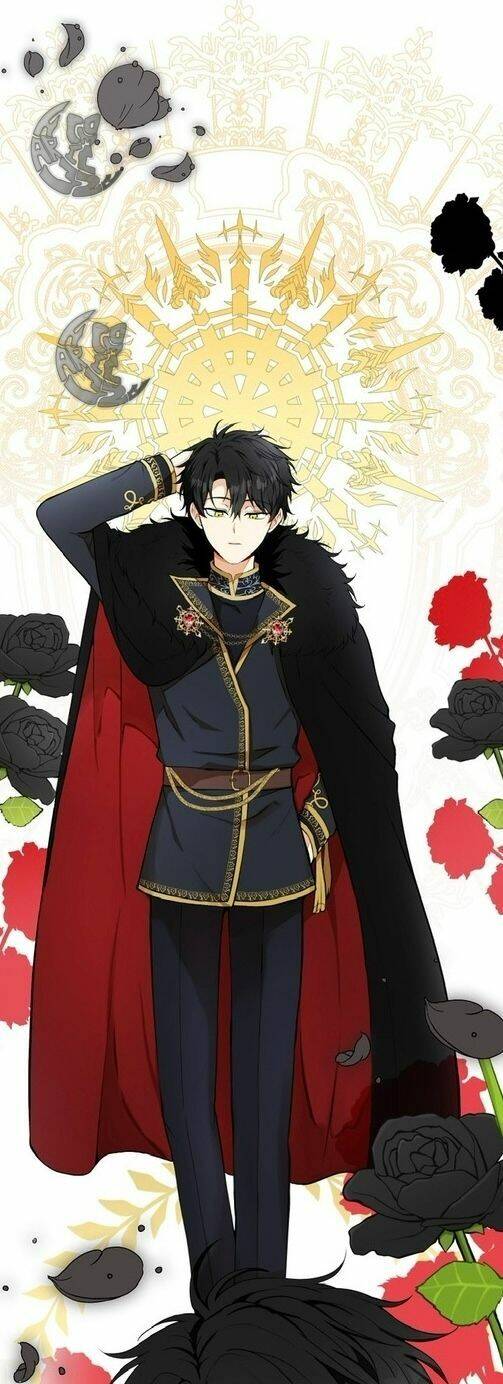 Sóc Con Tài Năng Chapter 3 - Trang 2