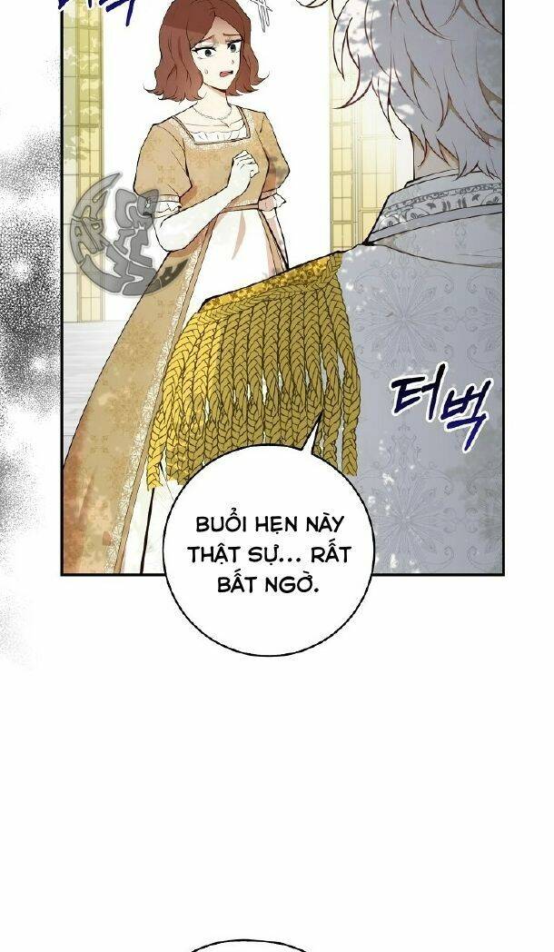 Sóc Con Tài Năng Chapter 3 - Trang 2