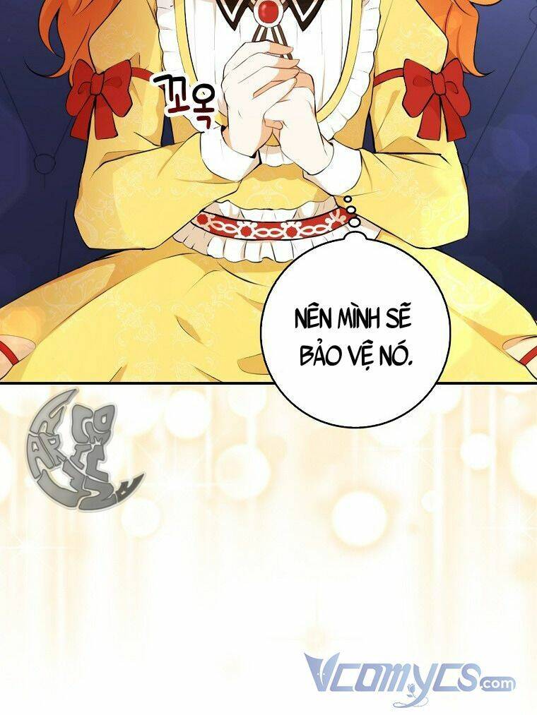 Sóc Con Tài Năng Chapter 4 - Trang 2