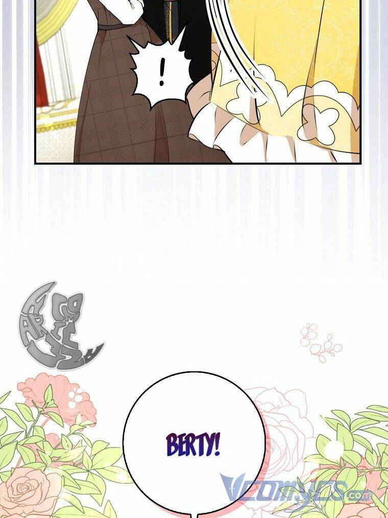 Sóc Con Tài Năng Chapter 4 - Trang 2