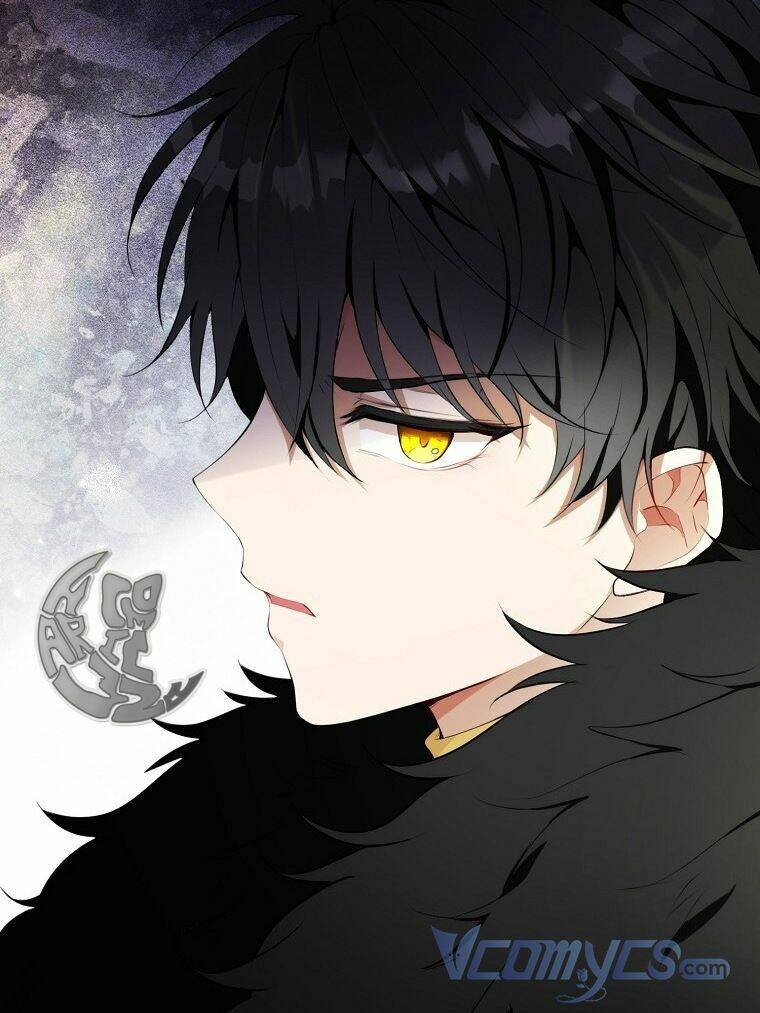 Sóc Con Tài Năng Chapter 4 - Trang 2