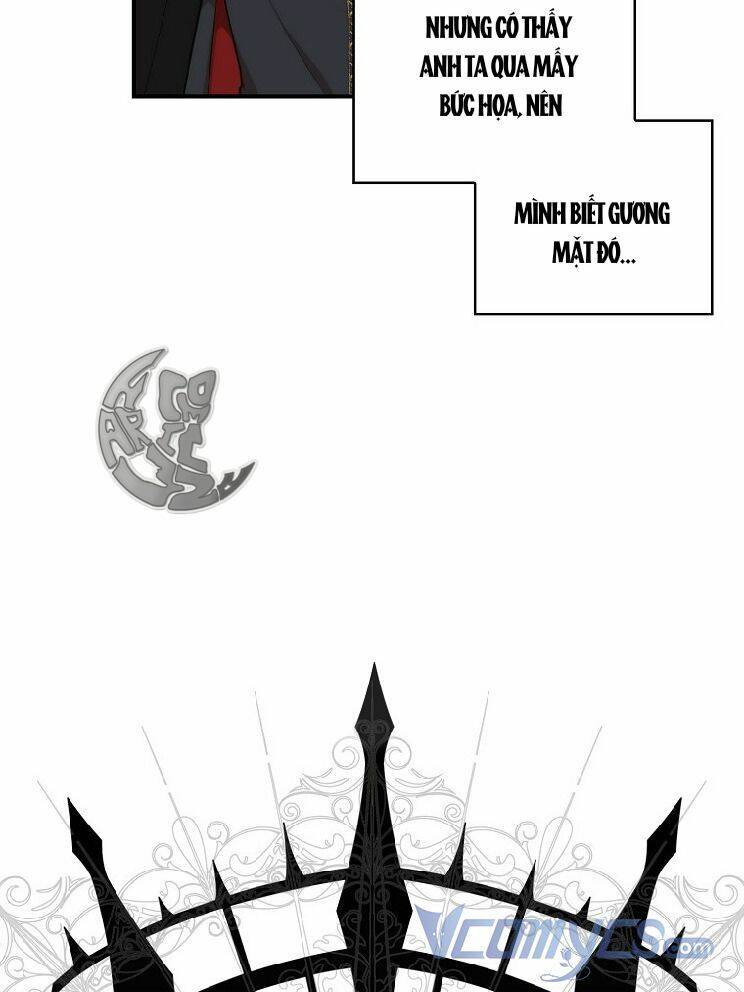 Sóc Con Tài Năng Chapter 4 - Trang 2