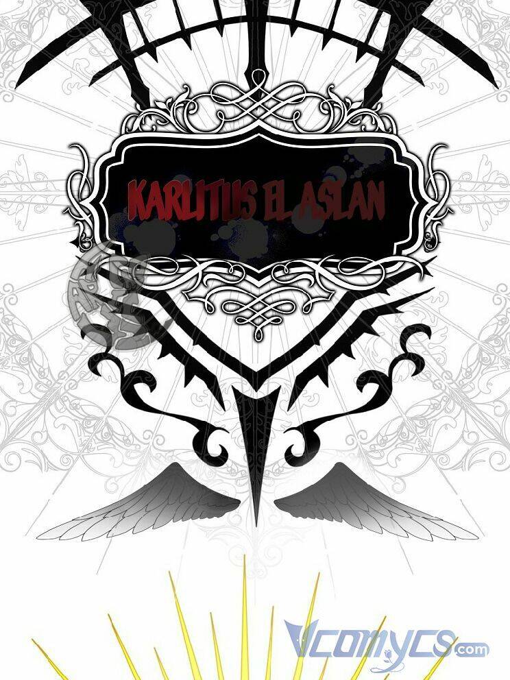 Sóc Con Tài Năng Chapter 4 - Trang 2