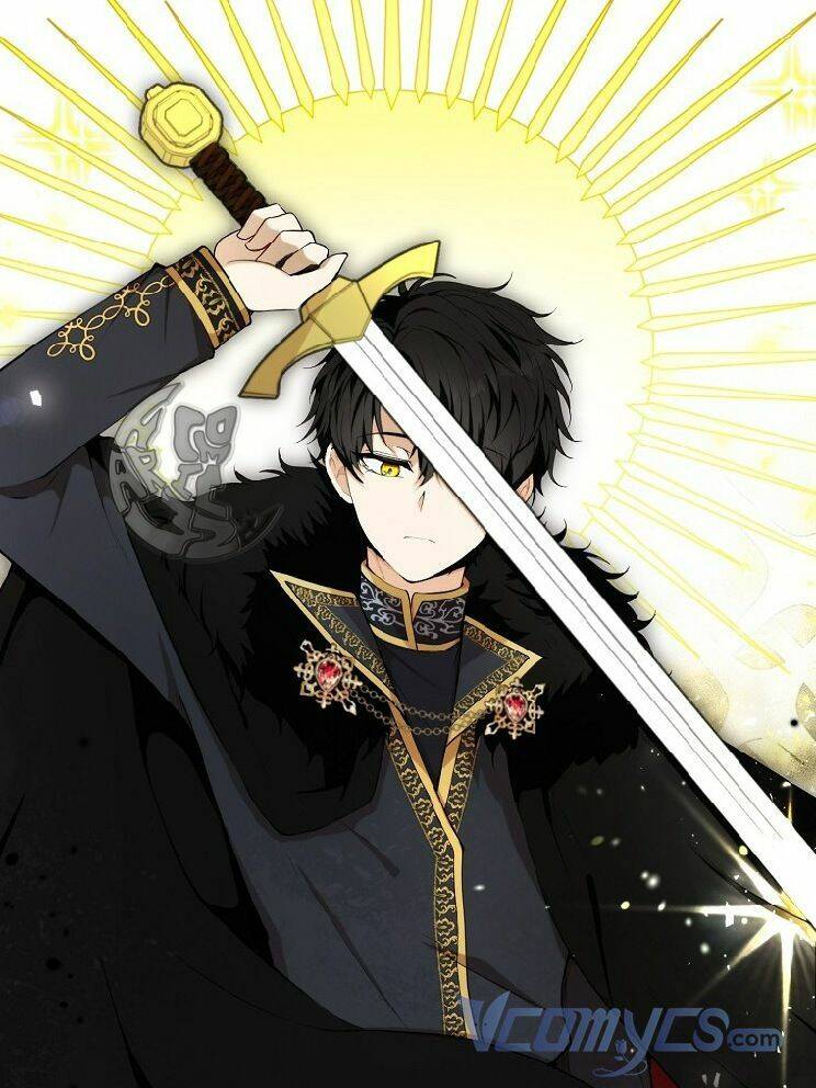 Sóc Con Tài Năng Chapter 4 - Trang 2