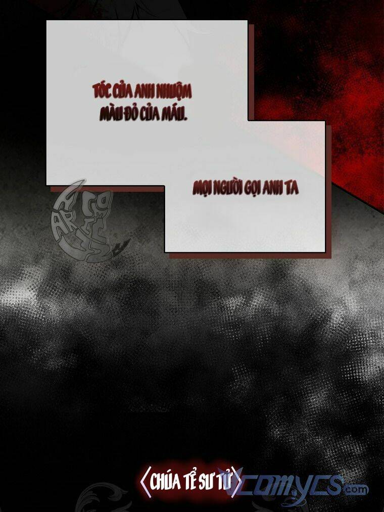 Sóc Con Tài Năng Chapter 4 - Trang 2