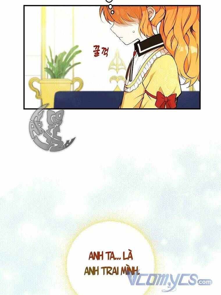 Sóc Con Tài Năng Chapter 4 - Trang 2
