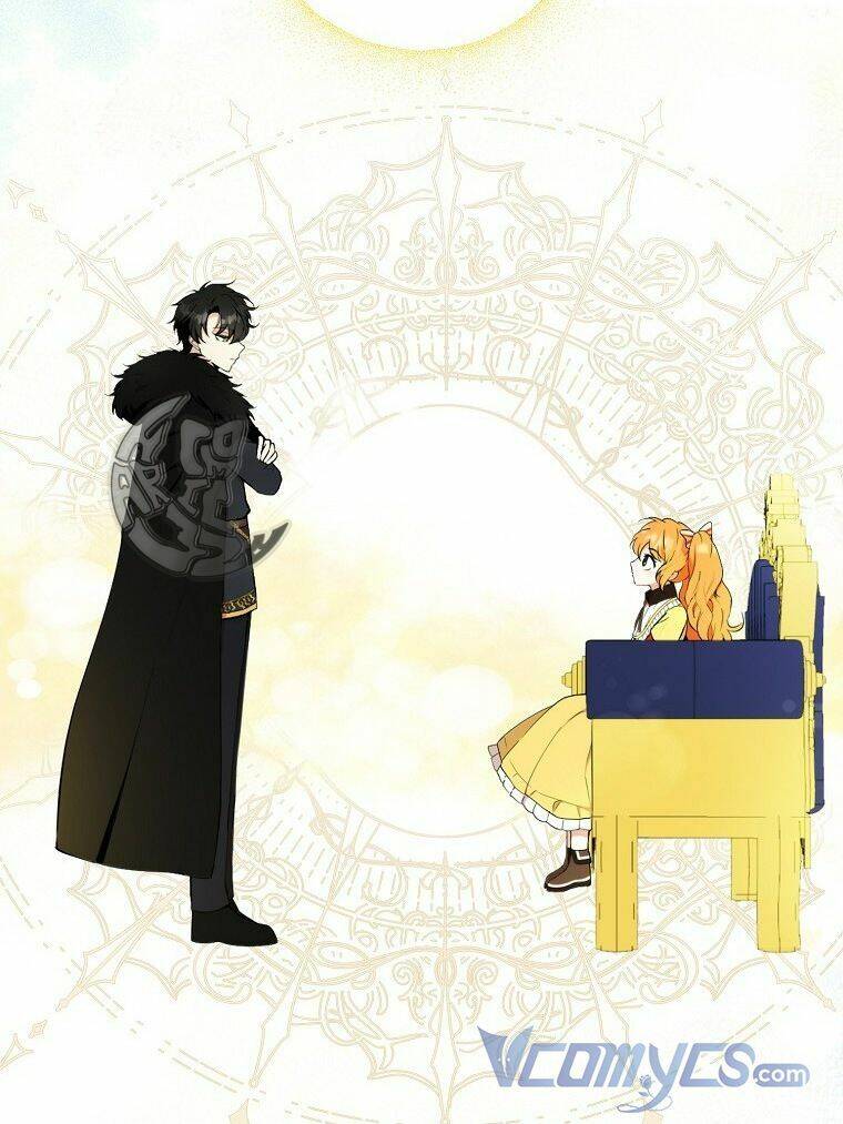 Sóc Con Tài Năng Chapter 4 - Trang 2