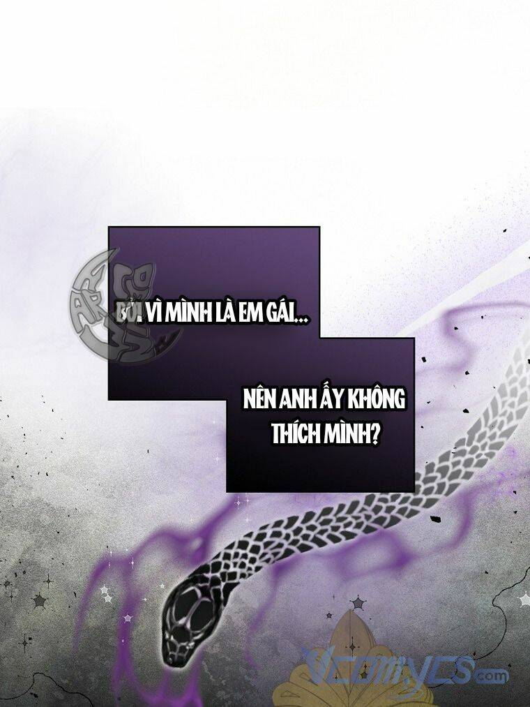 Sóc Con Tài Năng Chapter 4 - Trang 2