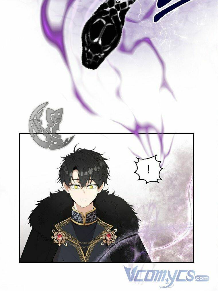 Sóc Con Tài Năng Chapter 4 - Trang 2