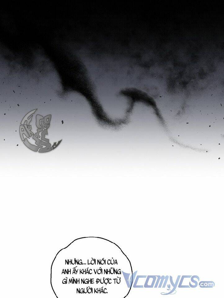 Sóc Con Tài Năng Chapter 4 - Trang 2