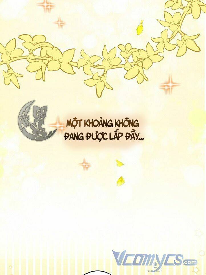 Sóc Con Tài Năng Chapter 4 - Trang 2