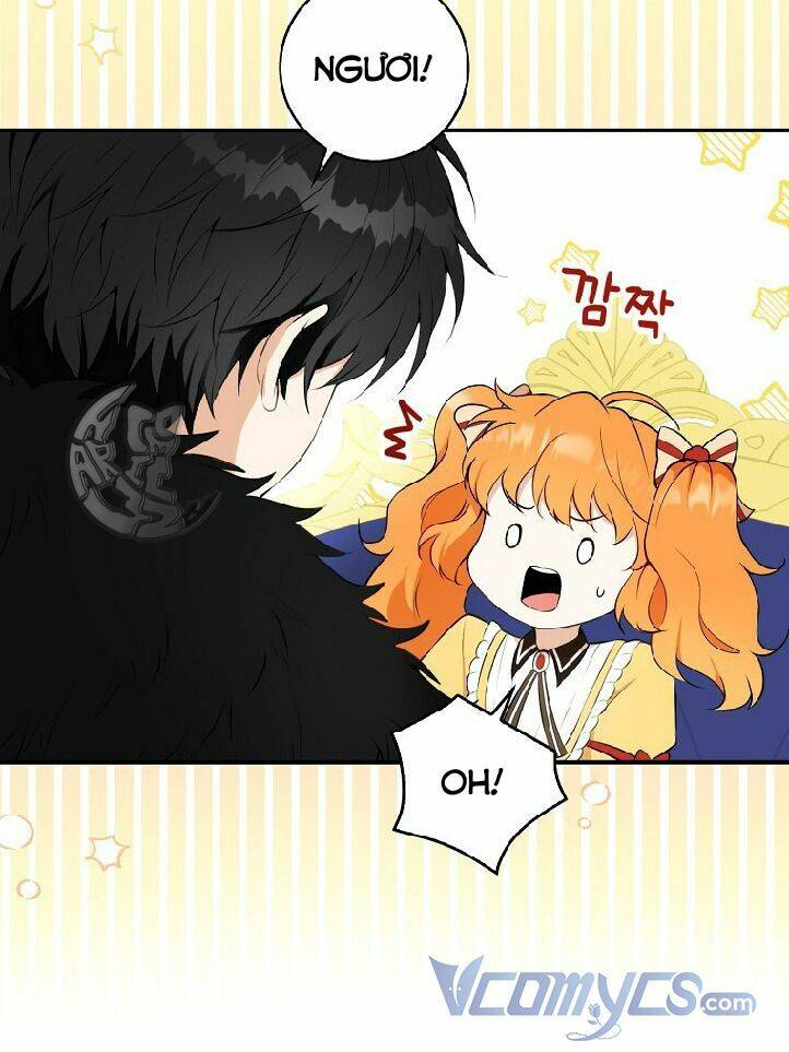 Sóc Con Tài Năng Chapter 4 - Trang 2