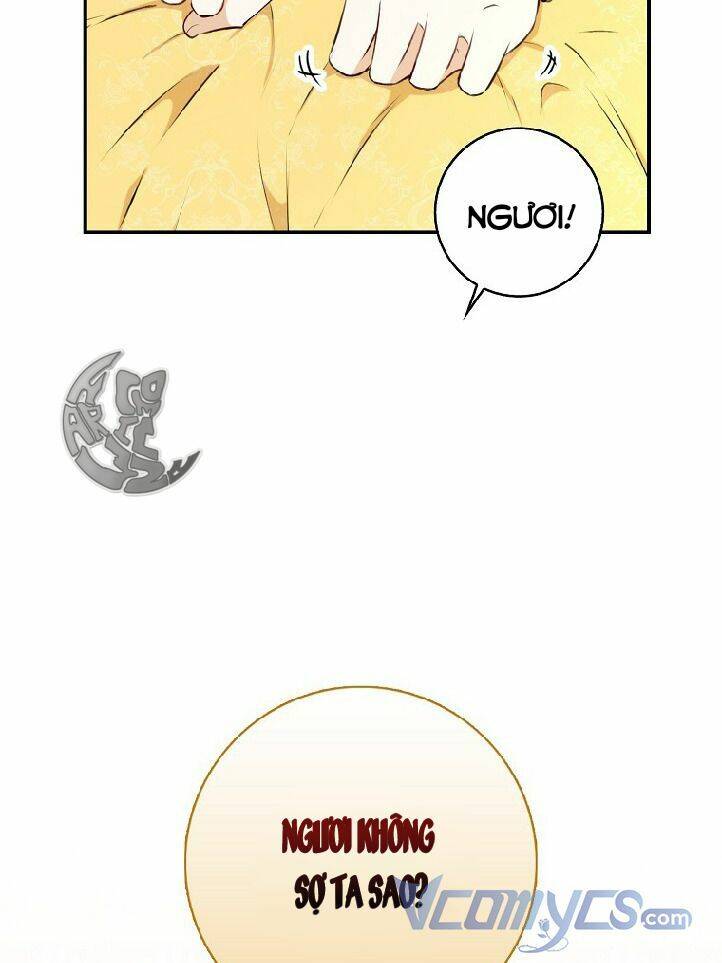 Sóc Con Tài Năng Chapter 4 - Trang 2