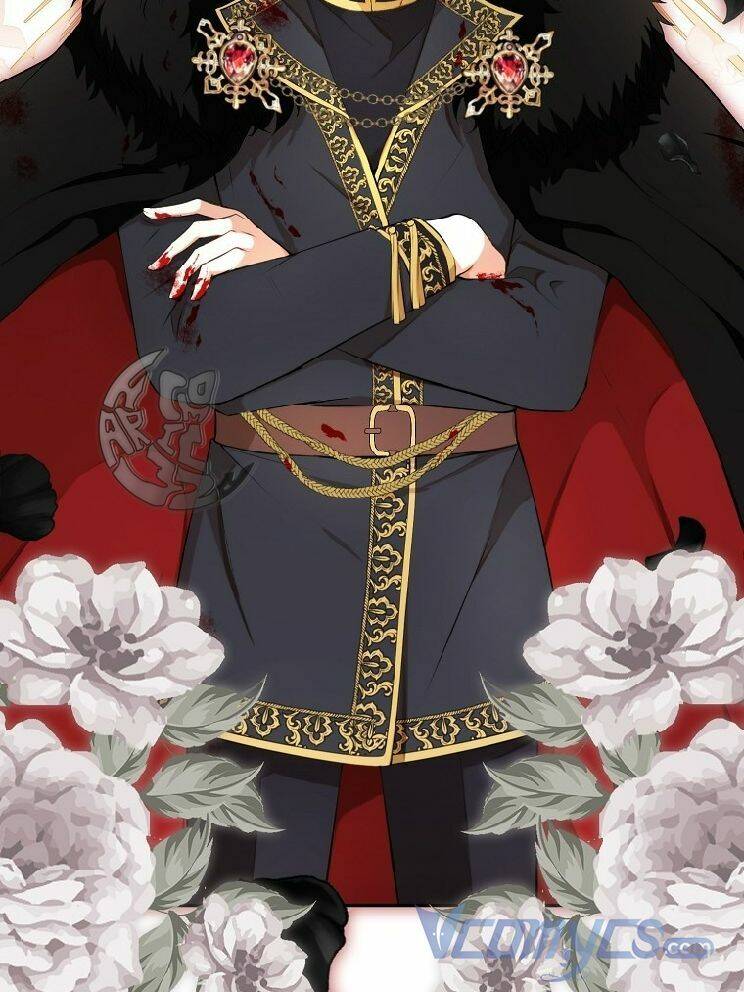 Sóc Con Tài Năng Chapter 4 - Trang 2