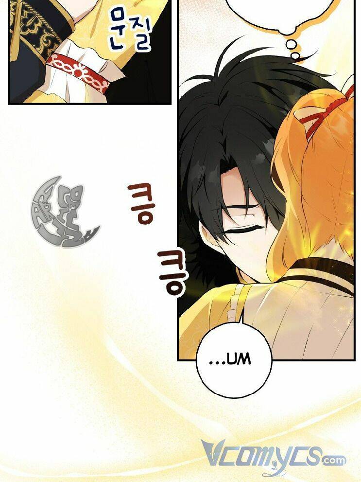 Sóc Con Tài Năng Chapter 4 - Trang 2