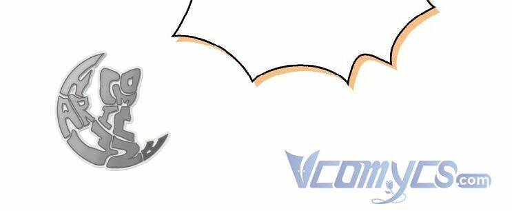 Sóc Con Tài Năng Chapter 4 - Trang 2