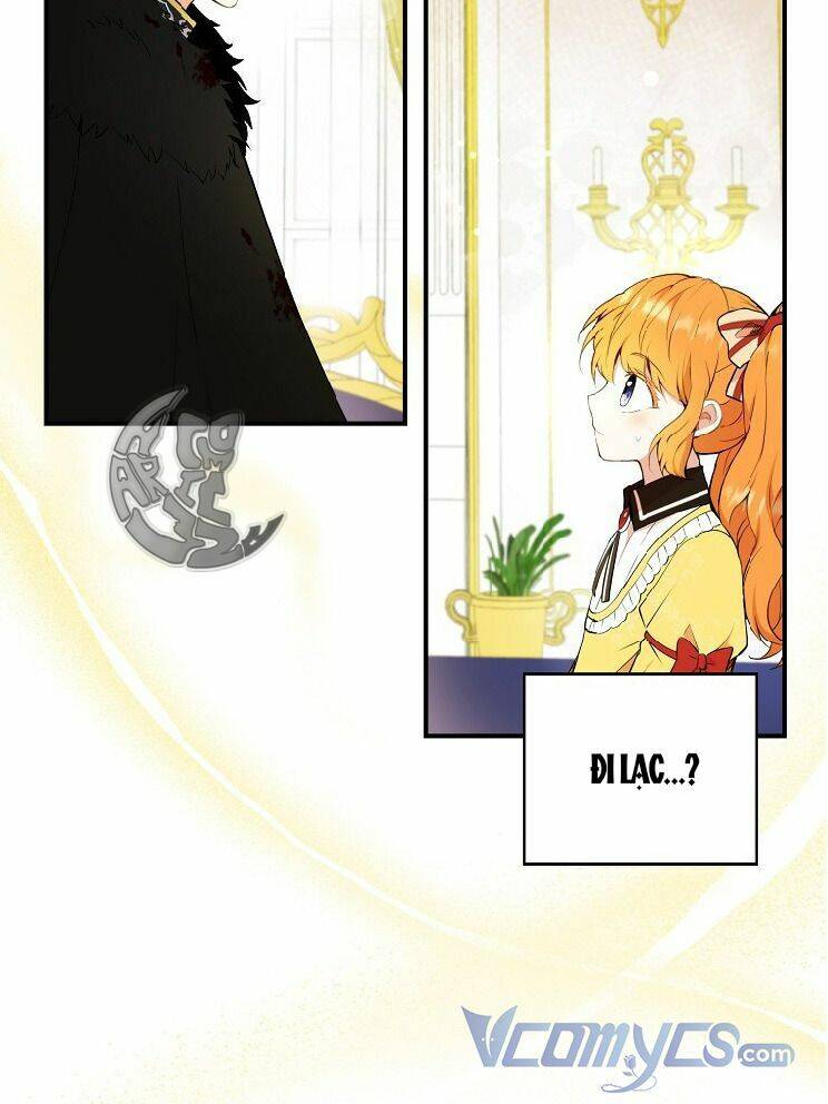 Sóc Con Tài Năng Chapter 4 - Trang 2