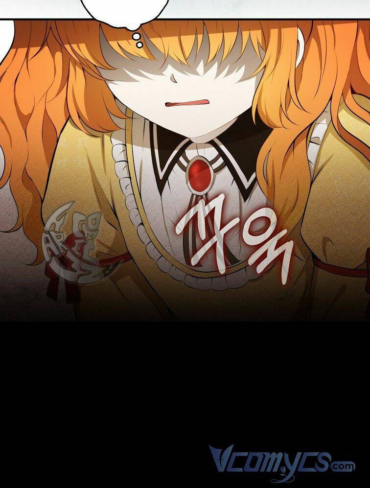 Sóc Con Tài Năng Chapter 4 - Trang 2