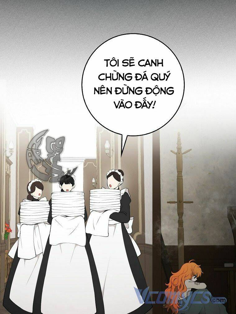 Sóc Con Tài Năng Chapter 4 - Trang 2