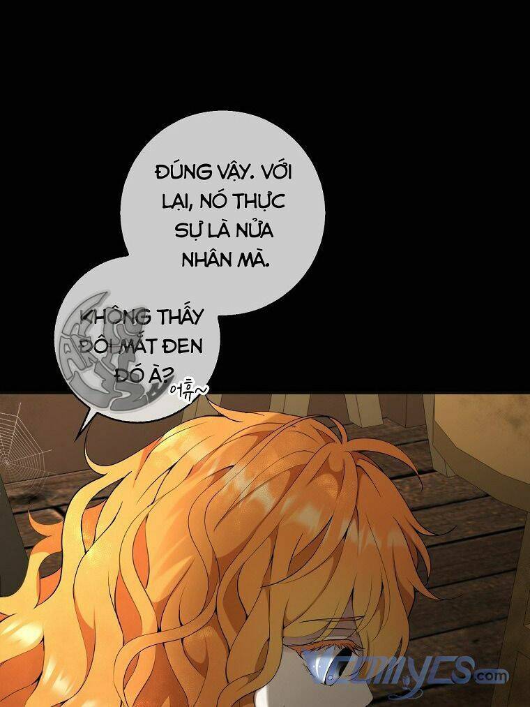 Sóc Con Tài Năng Chapter 4 - Trang 2